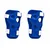 Topi Toys Roleri RS9014A, Plavi