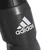 adidas PERF BOTTL 0,75L, dodatak, crna FM9931