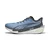 Puma Deviate Nitro 4