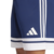 Kratke hlače adidas SQUADRA25 SHO M