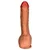 Gardj Europe Vibrator ZEUS LOVECLONEX 9 – vibracije