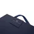 Wellington set oxford ho+ notes plavi ( 1954605 )