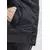 Pomlad/jesen jakna ženska - Basic - URBAN CLASSICS - TB807_black