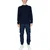 Antony Morato REGULAR FIT MMSW01493-YA200076 Modra