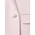 MANGO Blazer Marina  sivka