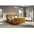 Boxspring postelja Beno Plus - 140x200 cm