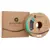Polymaker HT-PLA Teal - 1,75 mm/1000 g