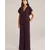 WE Fashion Bluza Studio jajčevec