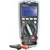 MULTITESTER MT-52