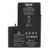 Baterija DEJI (Cracked) za iPhone 14 Pro Max (4323 mAh)