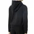 Eastbound dukserica Bomb unisex za dečake