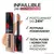 Loreal Paris Infaillible 24H More Than Concealer korektor 324 ( 1100008717 )