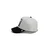 Goorin Bros trucker kapa Suede Tiger