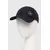 Čepica adidas x Stella McCartney Baseball Cap Black/ White S