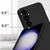 Tech-Protect Icon futrola za Xiaomi Redmi Note 14 Pro 5G/Poco X7 5G - Crna KP39749