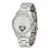 GUESS ženska ura GW0380L1