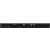 Universal Audio Apollo x16 Thunderbolt 3 audio interfejs
