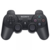 Joypad Dual Shock WIFI za PS3 crni A klasa