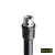 Gravity MS 43 Microphone Stand