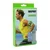 Futrola ARMBAND do 6.5in siva