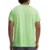 Under Armour Majica Velociti Reflect