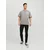 Jack & Jones Liam Kavbojke Črna