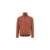 Craft Jakna Craft Pro Hypervent 2 Jacket