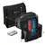 Bosch Tačkasti laser GPL 5 G 0601066P00