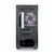 Thermaltake View 170 TG ARGB CA-1Z4-00M1WN-00