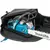 Makita E-05549 Chainsaw Bag