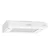 Gorenje Kuhinjski aspirator WHU629EW/S