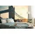 Fototapeta Tower Bridge v Londonu - 539x363