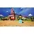 SWITCH LEGO 2K Drive - Awesome Edition (Code in a box)