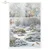 shumee Kreativni komplet (koda HS 48021000) RP081