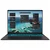 Asus Laptop 16, Intel Core 5 210H 2.2GHz, 16GB, SSD 1TB,RTX 4050 - Vivobook 16 V3607VU-RP201