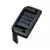 Komplet od 8 LED solarnih svetala za stepenište LED/0,06W/1,2V 3000K IP44 600 mAh