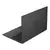 HP 255 G10 R3/16GB/512GB/15.6 FULL HD + Fashion Ranac + Laptop Stalak + USB Flash 64GB