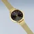 Bering Classic 13434-332