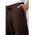 LELOSI Moške hlače Relaxed Rene XL