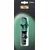 Wera 05073541001 817 R Odvijač sa držačem za bitove Rapidaptor, 1/4 x 133 mm ( WERA 073541 )