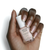 Essie Treat Love & Color Lak za nokte 30 Minimally modest