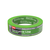 Krep traka Perfect line 24mm x 33m, 80?C