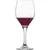 Schott Zwiesel Kozarec za vino Mondial 323 ml (6 kos)