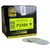 Mini brusni disk P2500 32mm 200/1 ABRAXX Visomax