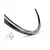 Felna Mach1 CFX 28 (622mm) 36H