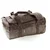 The North Face Base Camp Voyager Duffel 62l Potovalka