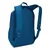 CASE LOGIC Jaunt ranac - Dark Teal