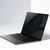 Jiasu Zaštitna privacy folija za Huawei MateBook GT14