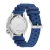 CITIZEN moška ročna ura BN0168-06L