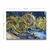 WALLXPERT Dekorativna slika 70100VANGOGH076